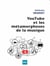 YouTube et les métamorphoses de la musique