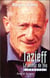 Tazieff, le joueur de feu