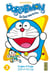Doraemon Tome 3