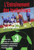 L'entrainement des footballers t.3