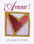 L'amour !