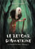 La sorcière de midi - héritage Tome 1 : le retour d'Amatkine