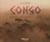 Congo, pays magnifique