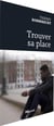Trouver sa place