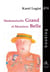 Mademoiselle grand et monsieur belle