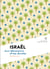 Israël - les blessures d'un destin