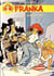 Franka Tome 10 : film de gangsters