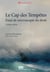 Le cap des tempêtes : Essai de microscopie du droit