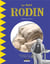 Le Petit Rodin