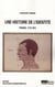Une histoire de l'identité - individu, identité et identification en France (1715-1815)