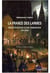 La France des larmes - deuils politiques à l'âge romantique (1814-1840)