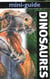 Les dinosaures