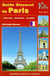 Guide gisserot de paris