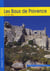Les baux de Provence