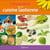 L'essentiel de la cuisine laotienne