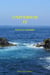 Universum Tome 9