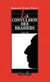 La convulsion des brasiers