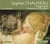 FRAGONNARD, L'INVENTION DU BONHEUR. AVEC 1 CD AUDIO MP3