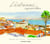 Lisbonne