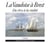 La vaudoise a brest