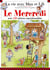 La vie avec Max et Lili : le mercredi