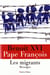 Les migrants