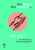 Faire avec ? Une recherche inclusive pour et par les enseignant·e·s