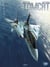 Tomcat