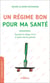 Un régime bon pour ma santé : équilibre en oméga 3-6-9 et autres bonnes graisses