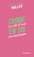 Croire en soi : la clé d'une vie heureuse