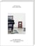 30 private art collections in China