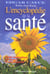 Encyclopedie de la sante (l')
