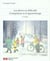 Les eleves en difficulte d'adaptation et d'apprentissage