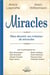 Miracles - osez devenir un créateur de miracles