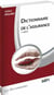 Dictionnaire de l'assurance (3e édition)