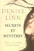 Secrets et mysteres