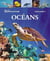 Tout connaître Tome 3 - océans