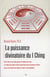 La puissance divinatoire du i ching