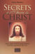Les secrets de l'aura du Christ - son aide pour améliorer notre qualité de vie