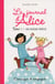 LE JOURNAL D'ALICE - T01 (2E PARTIE)