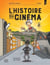 L'histoire du cinéma en BD Tome 2 : l'apogée du mime
