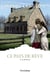 Ce pays de rêve Tome 3 - le retour