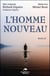 L'homme nouveau