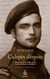 Calepin d'espoir : Mémoires d'un soldat de la Seconde Guerre mondiale