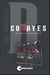 Cobayes : Benoît