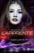 L'apprentie t.2 - obscurité