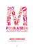 M pour aimer