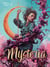 Tarot mysteria