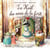 Le noël des amis de la forêt