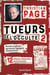 Tueurs de l'occulte Tome 2